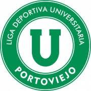 Portoviejo