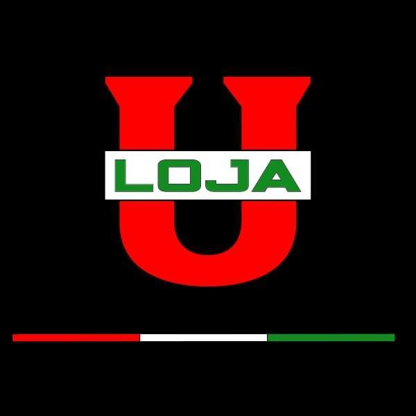 Liga de Loja