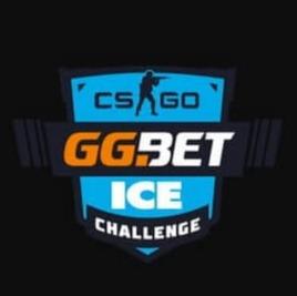 ICE Challenge 2020