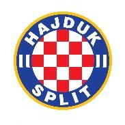 HNK Hajduk Split