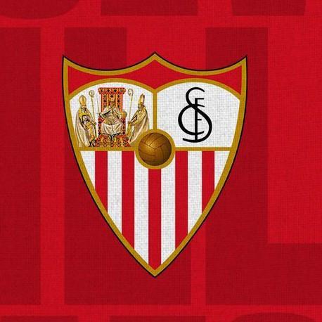 SEVILLA