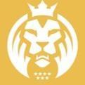 MAD Lions