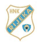 HNK Rijeka