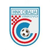 HNK Cibalia