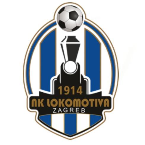 NK Lokomotiva Zagreb