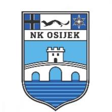 NK Osijek