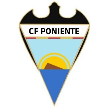 Poniente