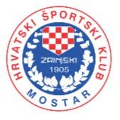 HŠK Zrinjski
