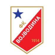 FK Vojvodina