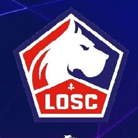 LILLE