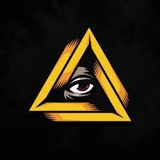 GODSENT
