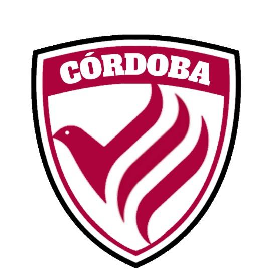 Cajasur Córdoba