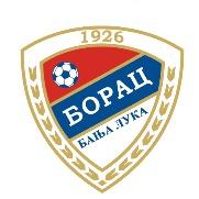 FK Borac Banja Luka