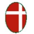 AE Santa Cruz fe