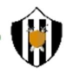 Breacus fc