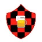 Vasco Ranca TOCO fc