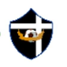 Real Barcelona Xavier