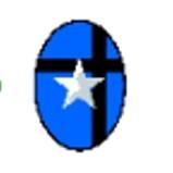 Tatiqueiros