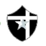 Spotclube Xavier