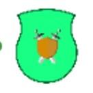 Handepositivo