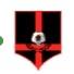 Valzaao fc