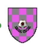 Piriguetes fc