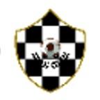 Santastico5457