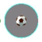 Lheu Team