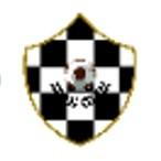 Santiago66