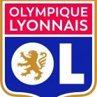 Lyon