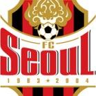 Seoul