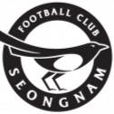 Seongnam