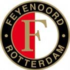 Feyenord