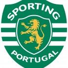 Sporting