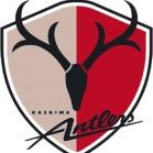 Kashima Antlers
