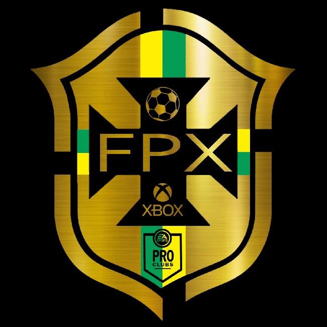 Brasil FPX