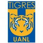 Tigres