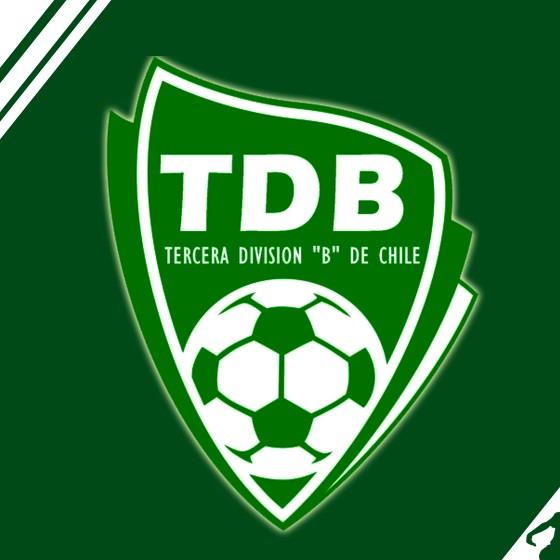 Tercera División B