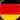 Alemania