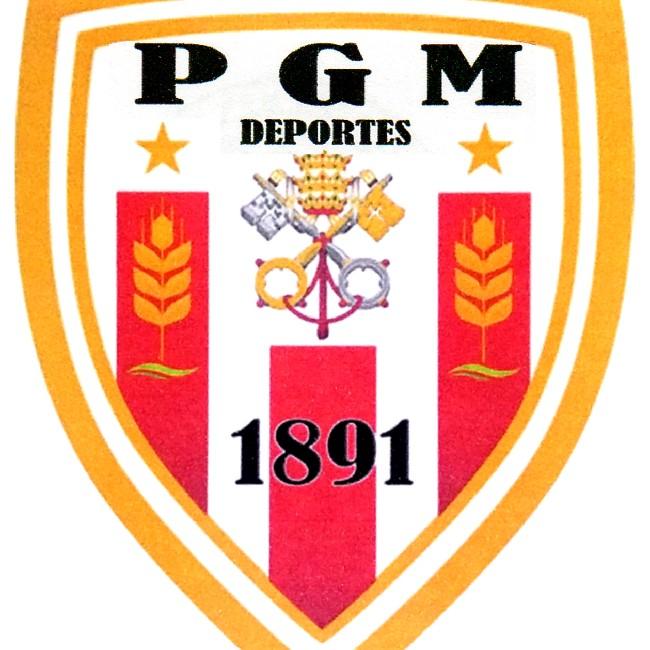 PGM San Pedro