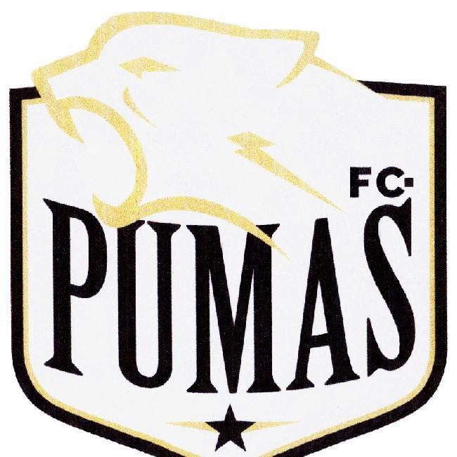 Pumas FC