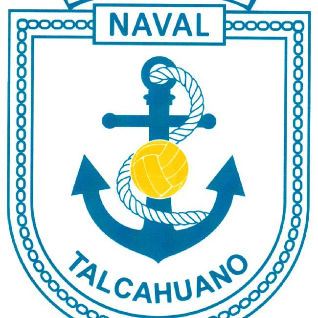Naval