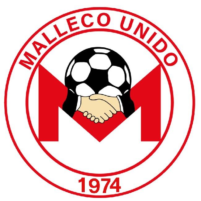 Malleco Unido