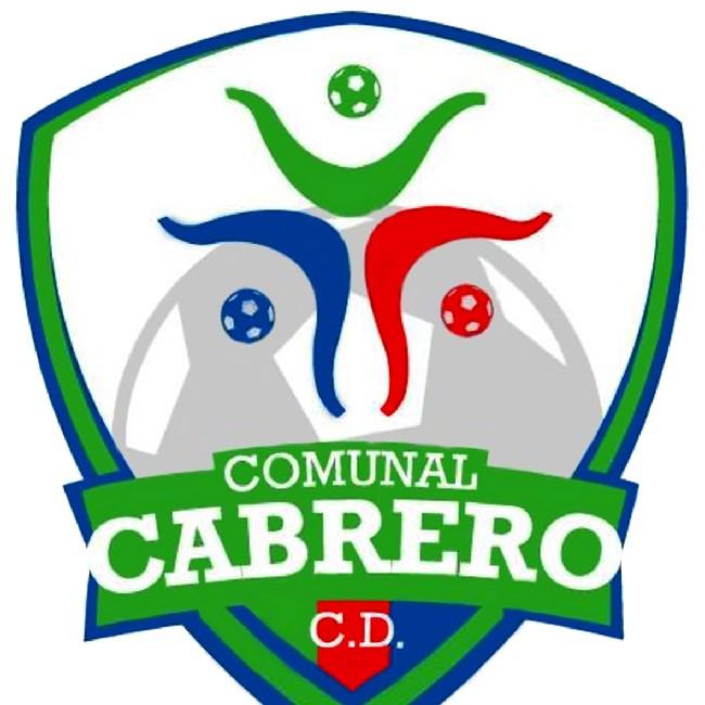 Comunal Cabrero