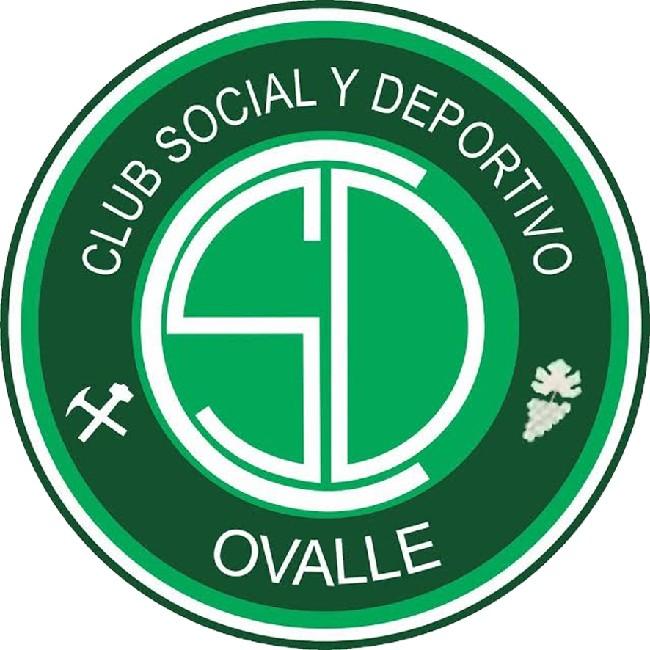 Municipal Ovalle