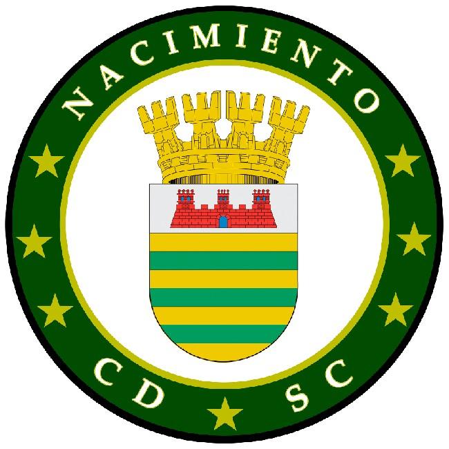 Nacimiento