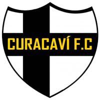 Curacavi