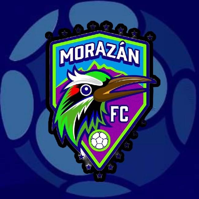 Morazan FC