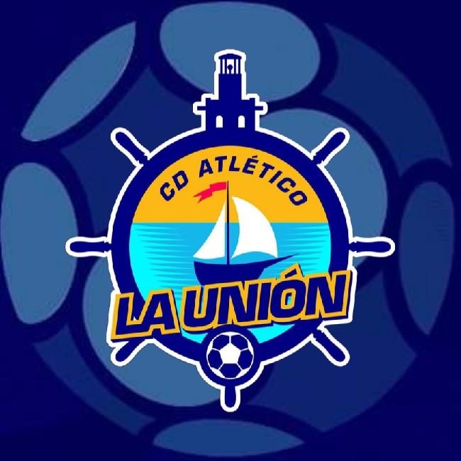 CD Atletico La Union