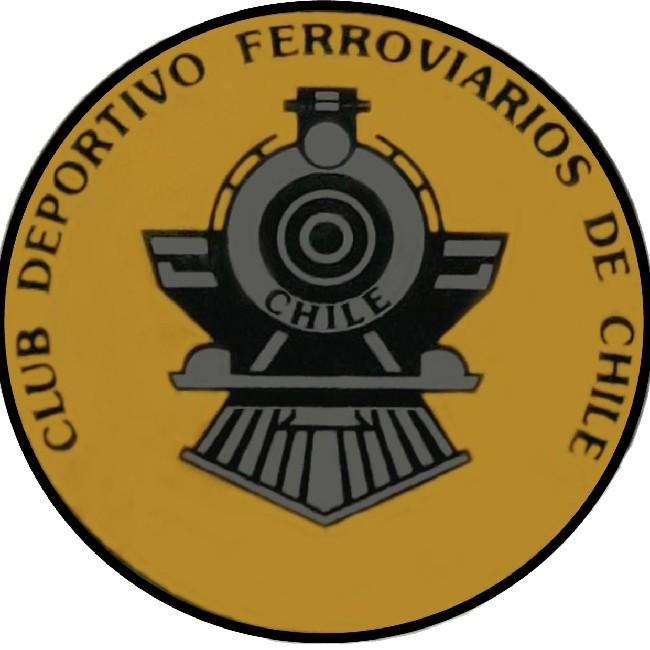 Ferroviarios De Chile